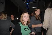 photo 10723872.jpg